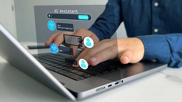 Ecommerce AI Chatbot: How Online Stores Can Increase Sales and Support