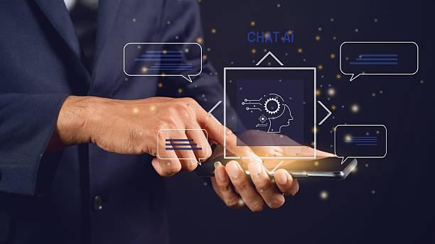 AI Chatbot for Website Free: What Features Should You Look For?