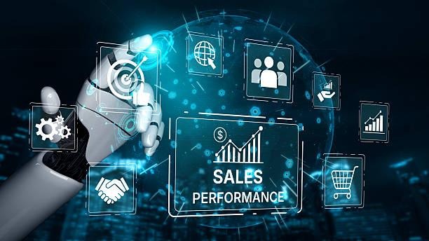 Enterprise AI Chatbot: How Large Businesses Can Scale Customer Support With AI