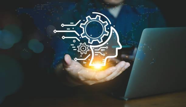 Free AI Chatbot for Website: A Practical Guide for Small Businesses