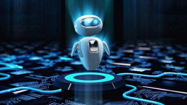 Free Chatbot for WordPress Website: Benefits, Features and Setup Considerations
