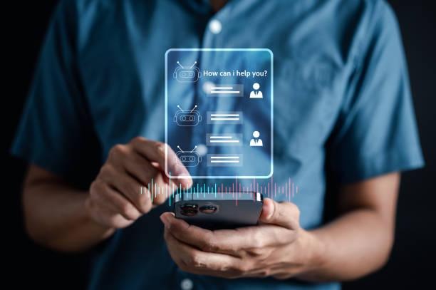 Free Website Chatbot: How to Turn More Visitors into Customers