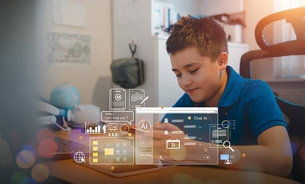 Intelligent AI Chatbot: What Makes a Chatbot Truly Intelligent?