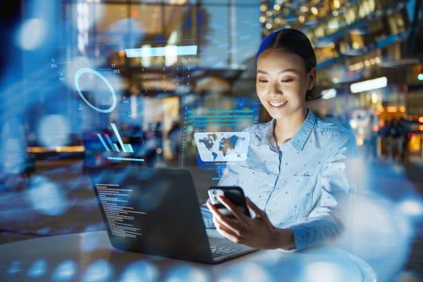 Most Advanced Chatbot: Exploring the Technologies Behind Modern AI Conversations