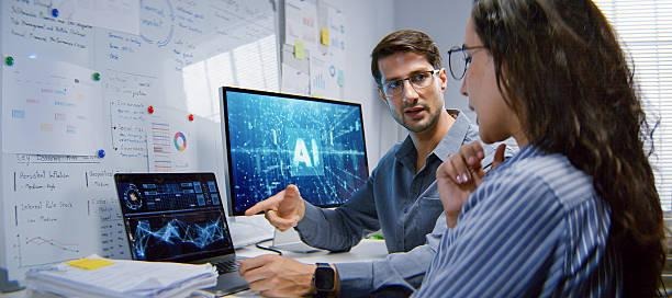Most Intelligent AI Chatbot: How Advanced AI Improves Customer Interactions