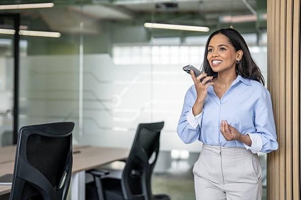 Top Chatbot Companies: How to Compare AI Chatbot Providers