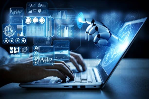 AI Bot Marketing: How Businesses Can Use Chatbots to Improve Marketing Results
